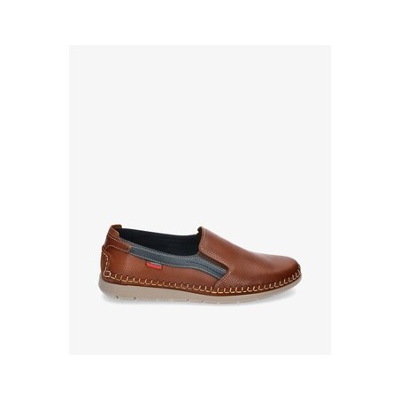 Luisetti  Halbschuhe 29505 NC