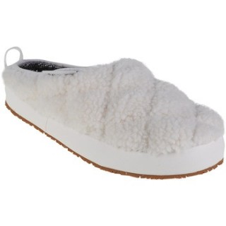 Columbia  Hausschuhe Cozy Cabin Omni-Heat Lazy Bend Camper Shoe