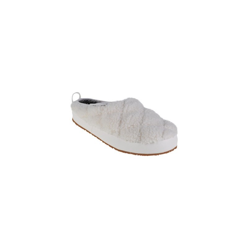 Columbia  Hausschuhe Cozy Cabin Omni-Heat Lazy Bend Camper Shoe