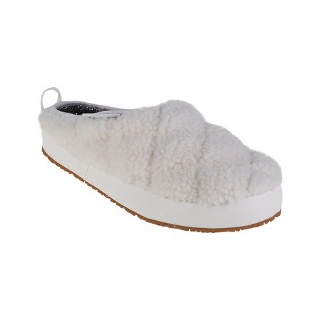 Columbia  Hausschuhe Cozy Cabin Omni-Heat Lazy Bend Camper Shoe