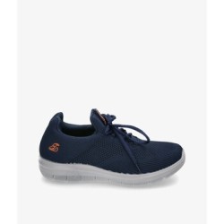 Luisetti  Halbschuhe 31120 TE