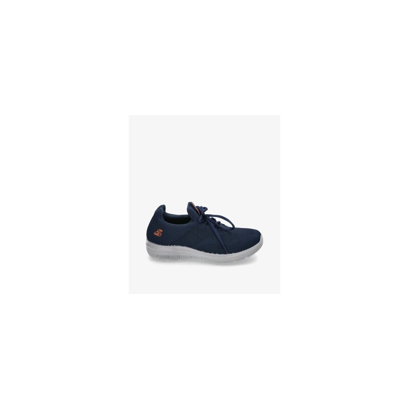 Luisetti  Halbschuhe 31120 TE