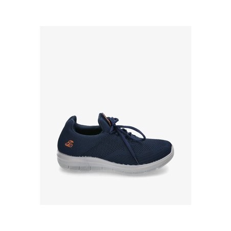Luisetti  Halbschuhe 31120 TE