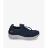 Luisetti  Halbschuhe 31120 TE