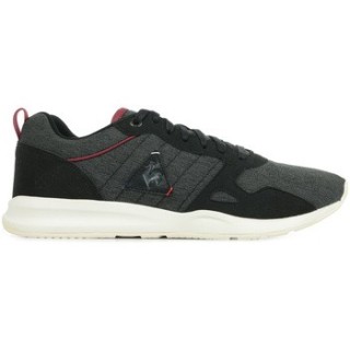 Le Coq Sportif  Sneaker Lcs R600 Craft 2