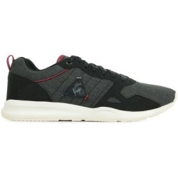 Le Coq Sportif  Sneaker Lcs R600 Craft 2