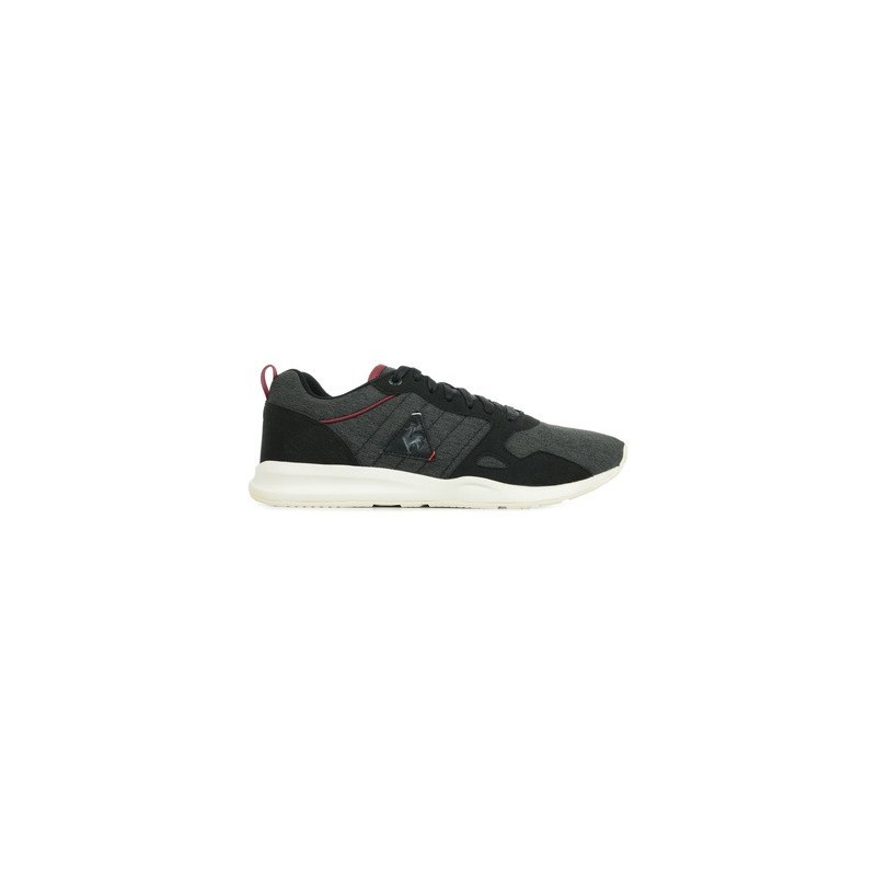 Le Coq Sportif  Sneaker Lcs R600 Craft 2