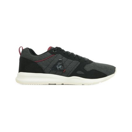 Le Coq Sportif  Sneaker Lcs R600 Craft 2