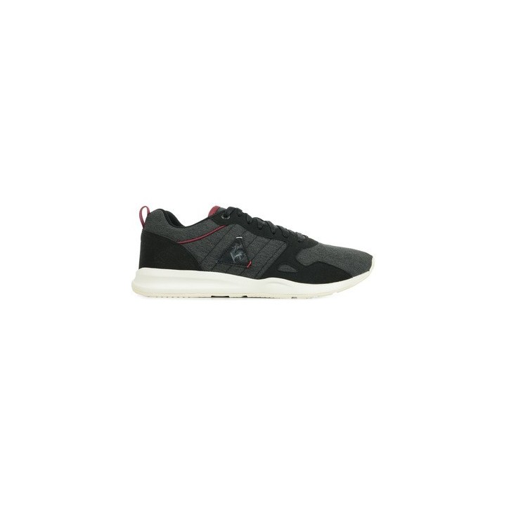 Le Coq Sportif  Sneaker Lcs R600 Craft 2