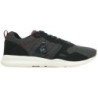 Le Coq Sportif  Sneaker Lcs R600 Craft 2