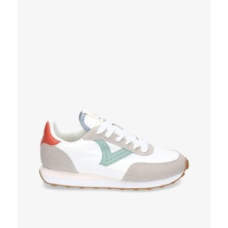 Victoria  Sneaker 1138106