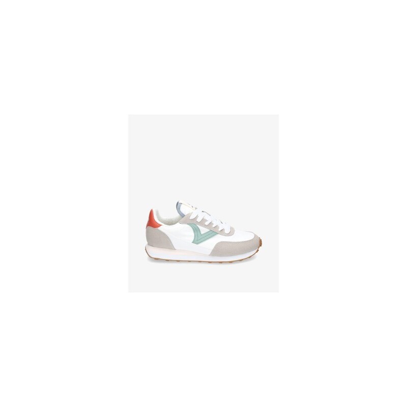 Victoria  Sneaker 1138106