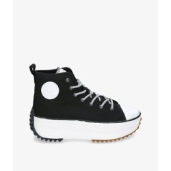 Yumas  Sneaker mia