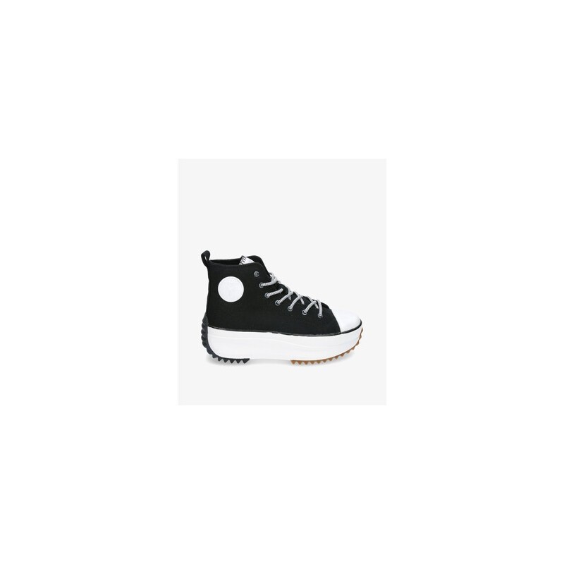 Yumas  Sneaker mia
