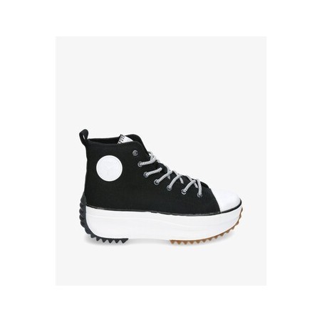 Yumas  Sneaker mia