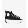 Yumas  Sneaker mia