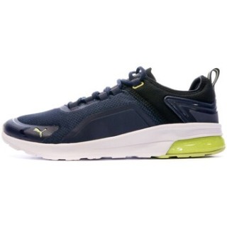 Puma  Fitnessschuhe 374126-05