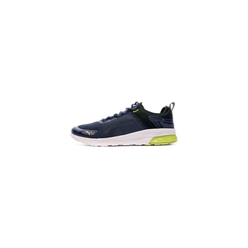 Puma  Fitnessschuhe 374126-05