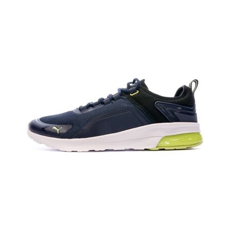 Puma  Fitnessschuhe 374126-05