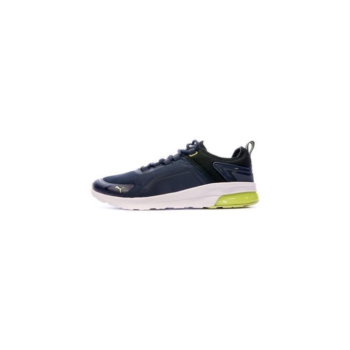 Puma  Fitnessschuhe 374126-05