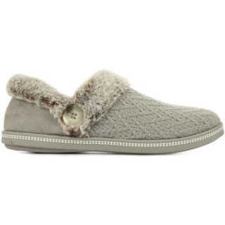 Skechers  Hausschuhe Cozy Campfire Girls Night In