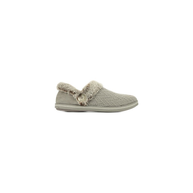 Skechers  Hausschuhe Cozy Campfire Girls Night In
