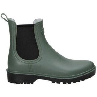 Pop Corn  Damenstiefel 1036