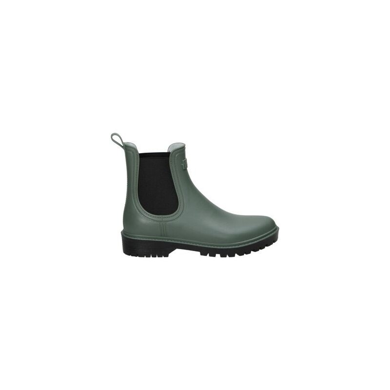 Pop Corn  Damenstiefel 1036
