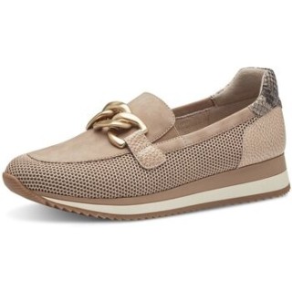 Jana  Damenschuhe Slipper Da.-Slipper 8-24766-42-341