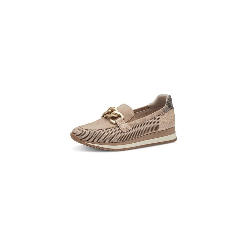Jana  Damenschuhe Slipper Da.-Slipper 8-24766-42-341