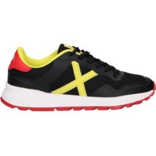 Munich  Kinderschuhe 1328036 FUEL KID