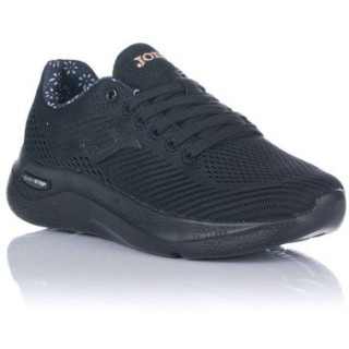 Joma  Fitnessschuhe CCORLS2521