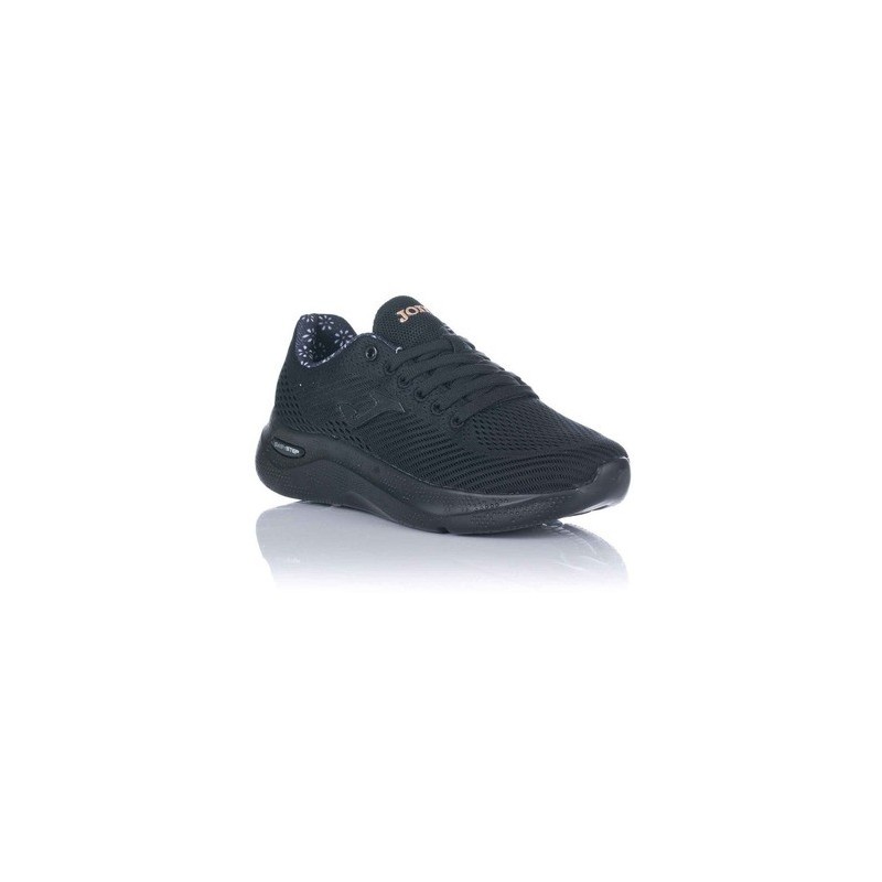 Joma  Fitnessschuhe CCORLS2521