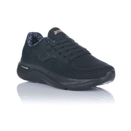 Joma  Fitnessschuhe CCORLS2521
