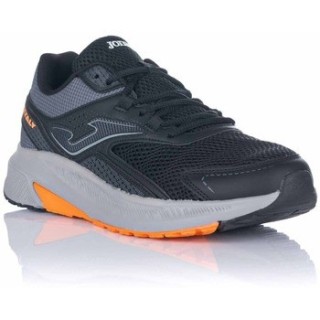 Joma  Herrenschuhe RVITAS2531