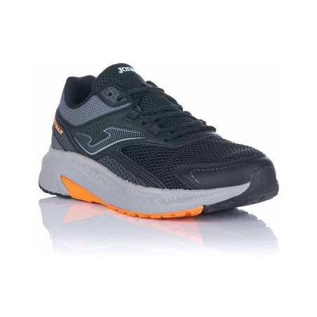 Joma  Herrenschuhe RVITAS2531