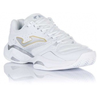 Joma  Schuhe TM10LS2502C