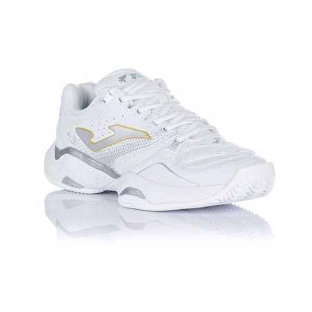 Joma  Schuhe TM10LS2502C
