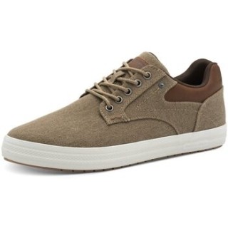 Marco Tozzi  Halbschuhe Schnuerschuhe M1361844 2-13618-44-341