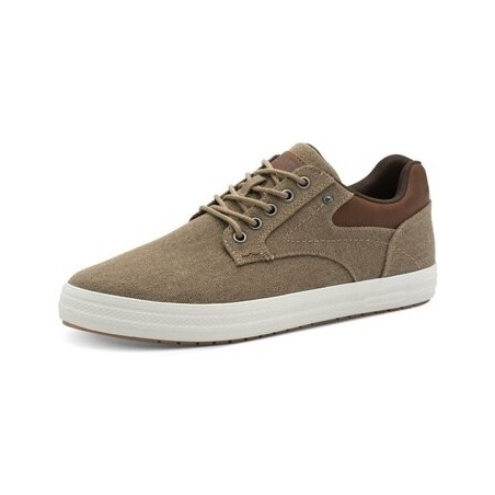 Marco Tozzi  Halbschuhe Schnuerschuhe M1361844 2-13618-44-341