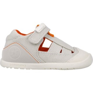 Biomecanics  Sandalen 252195 Urban Jungen Sandalen