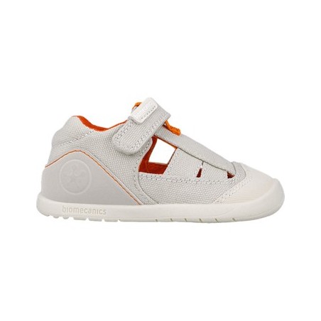 Biomecanics  Sandalen 252195 Urban Jungen Sandalen