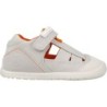 Biomecanics  Sandalen 252195 Urban Jungen Sandalen