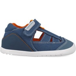 Biomecanics  Sandalen 252195 Urban Jungen Sandalen