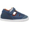 Biomecanics  Sandalen 252195 Urban Jungen Sandalen