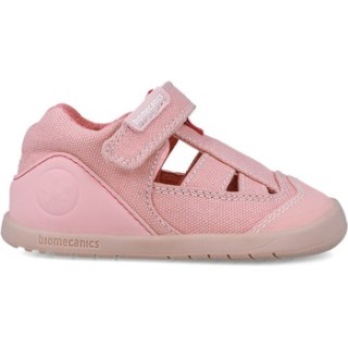 Biomecanics  Sandalen 252195 Urban Sandale für Mädchen