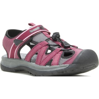 Kamik Sandale »Islander2«, vegan