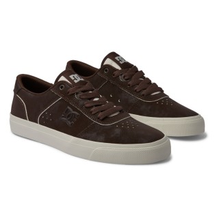 DC Shoes Sneaker »Teknic«