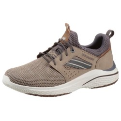 Dockers by Gerli Slip-On Sneaker, Slipper, Sneaker, mit leichter Laufsohle in Komfortweite G (weit)