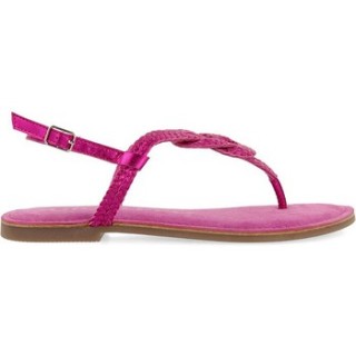 Gioseppo  Sandalen SANDALEN 72066 ZUPANJA